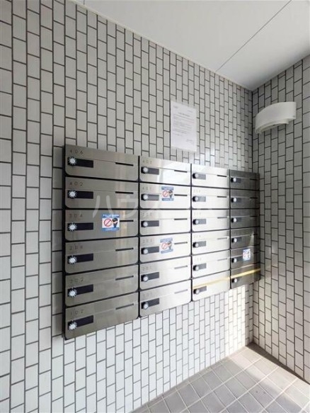 16/19 その他画像