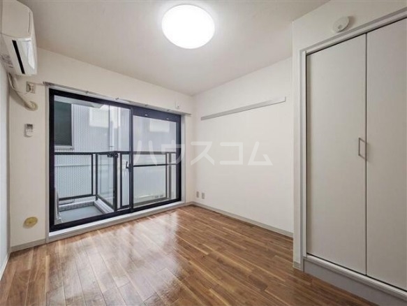 4/19 リビング/ダイニング