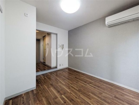 13/19 その他画像