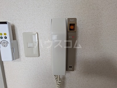 17/24 その他画像