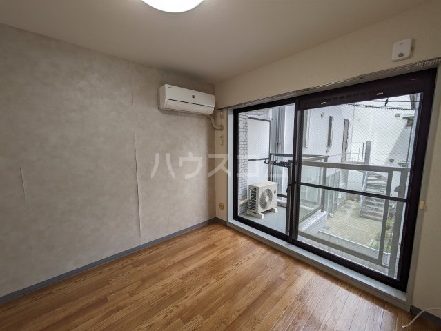 18/24 その他画像