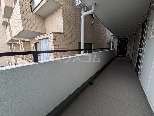 19/24 その他画像