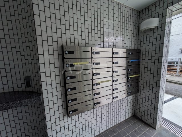 20/24 その他画像