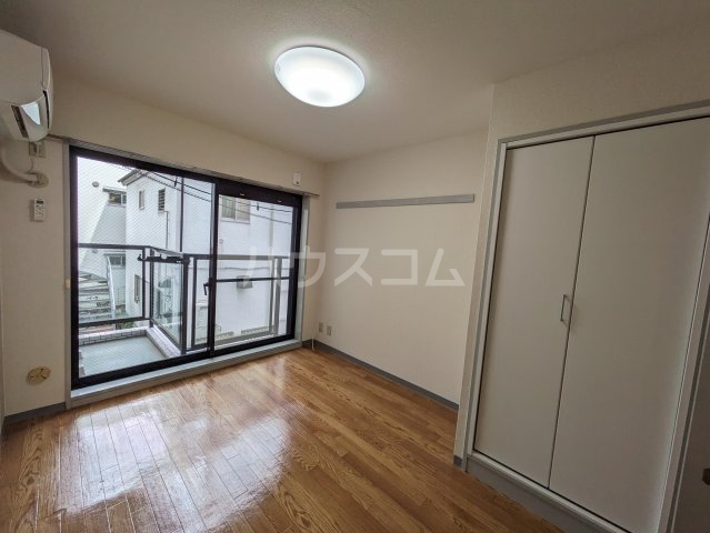 4/24 リビング/ダイニング