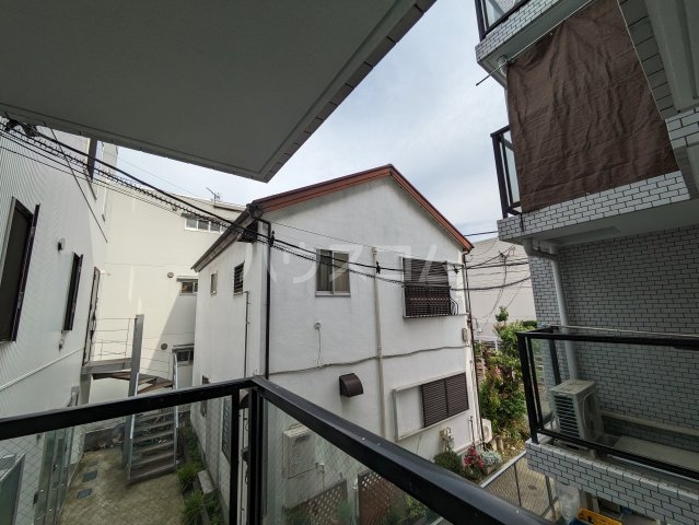 16/24 その他画像