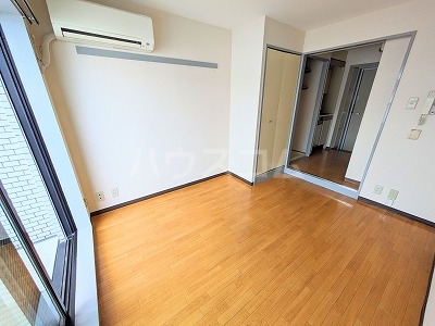 5/24 リビング/ダイニング