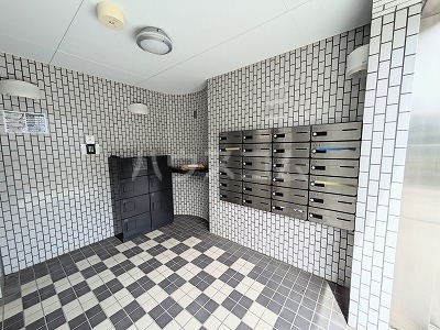 20/24 その他画像