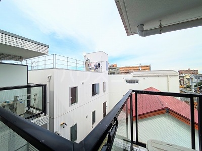 16/24 その他画像