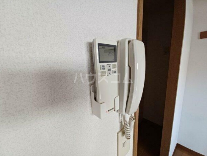 13/23 その他画像