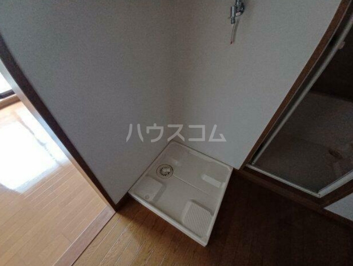 14/23 その他画像