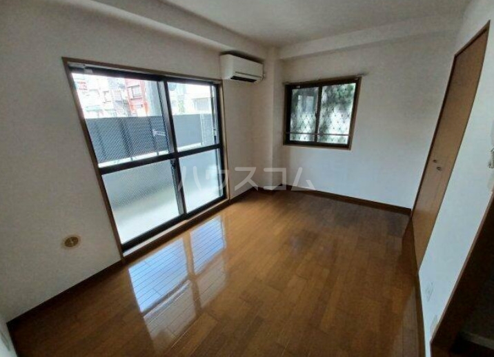 3/23 リビング/ダイニング