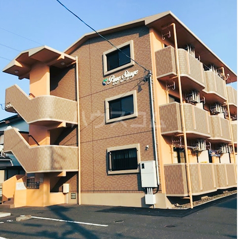 1/27 外観