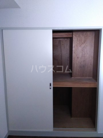 9/30 収納