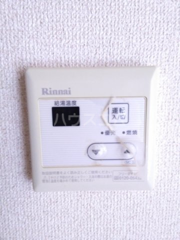 19/30 設備