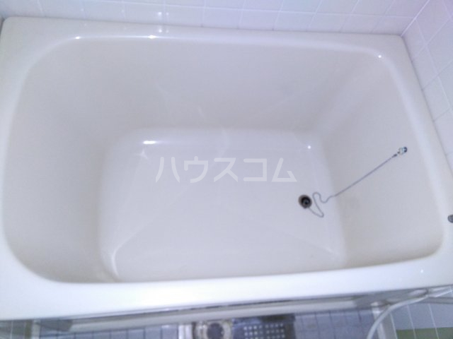 20/30 設備