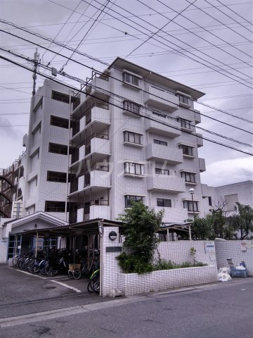 2/30 外観