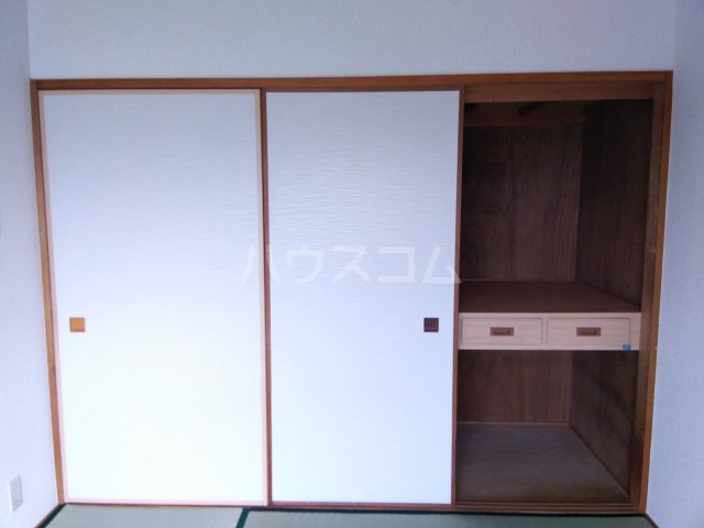 10/30 収納