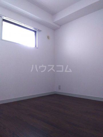 8/30 寝室