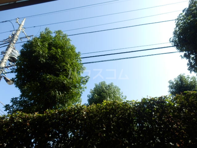 18/24 その他画像