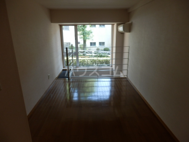 19/24 その他画像