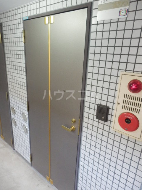 20/24 その他画像