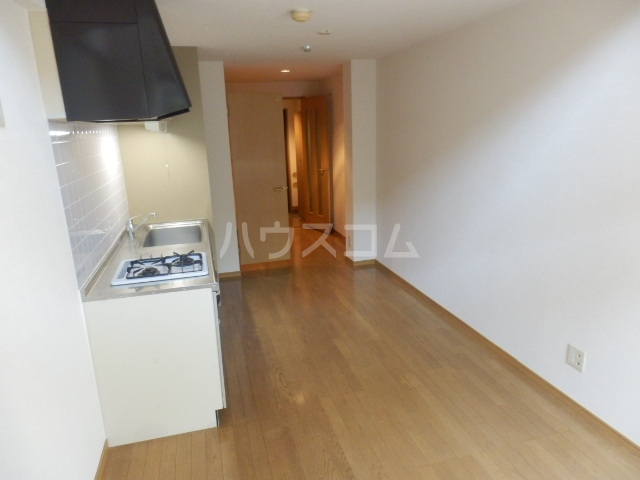 3/24 リビング/ダイニング