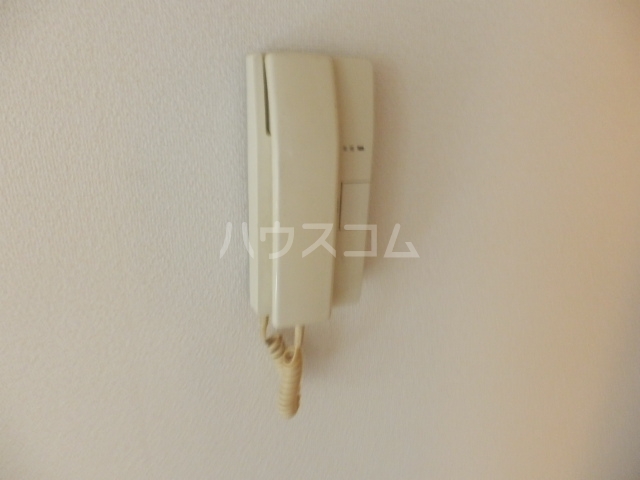 18/27 その他画像