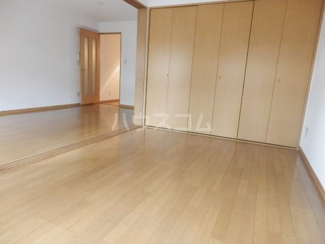 19/27 その他画像