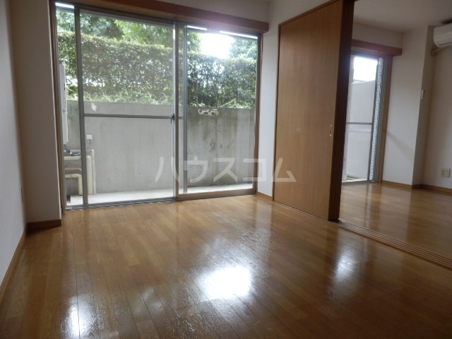 20/27 その他画像