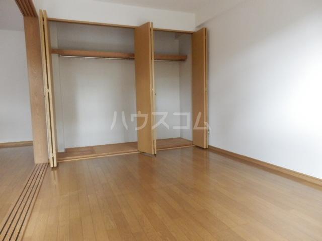 6/27 リビング/ダイニング