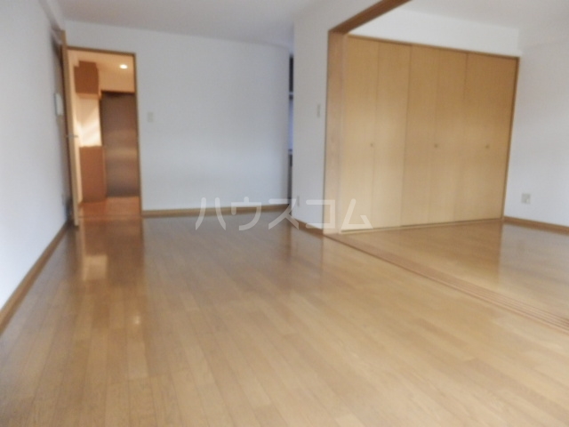 22/27 その他画像