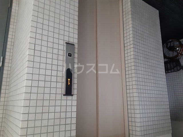 23/29 その他画像
