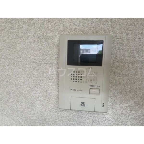 13/28 その他画像