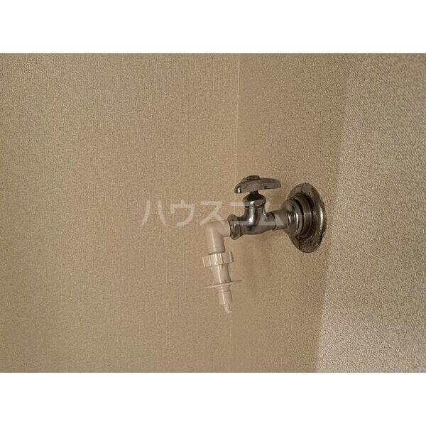 17/28 その他画像