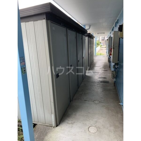 12/28 その他画像