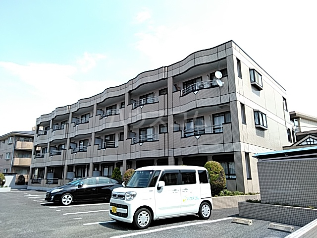 2/30 外観