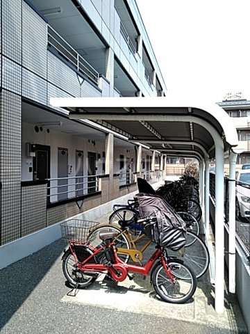 その他画像