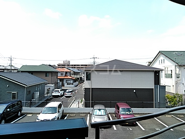 20/30 その他画像