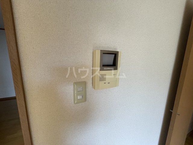 14/23 その他画像