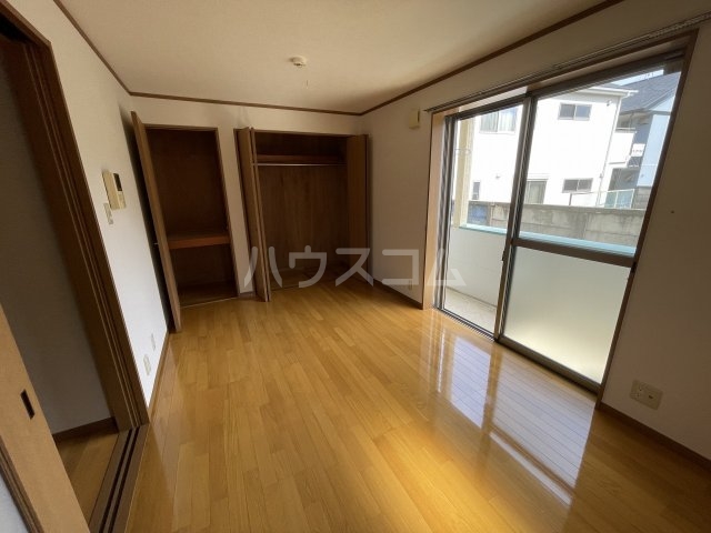 3/23 リビング/ダイニング