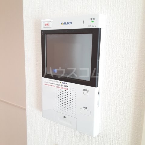 23/30 その他画像