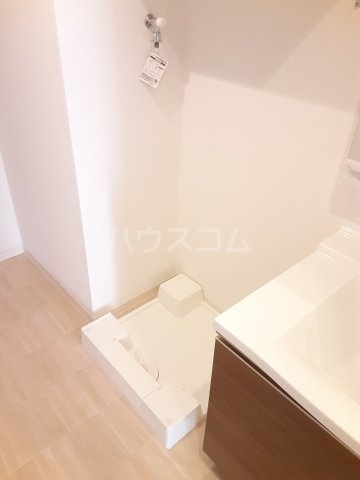 24/30 その他画像