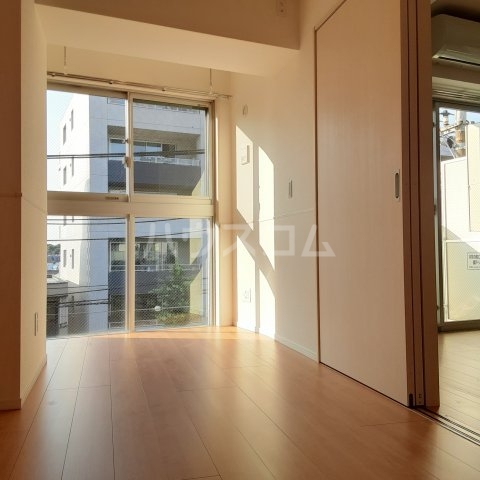 7/30 リビング/ダイニング