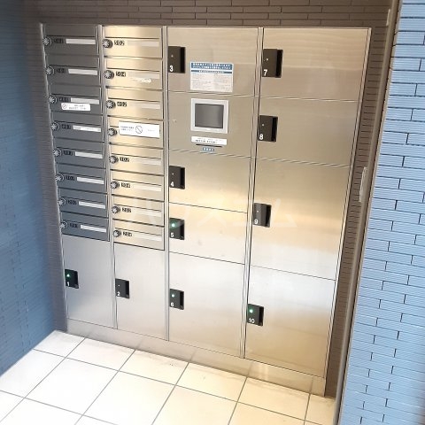 25/30 その他画像