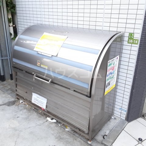 26/30 その他画像