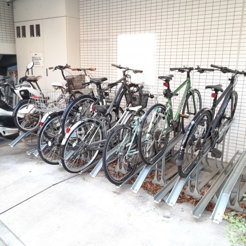 27/30 その他画像