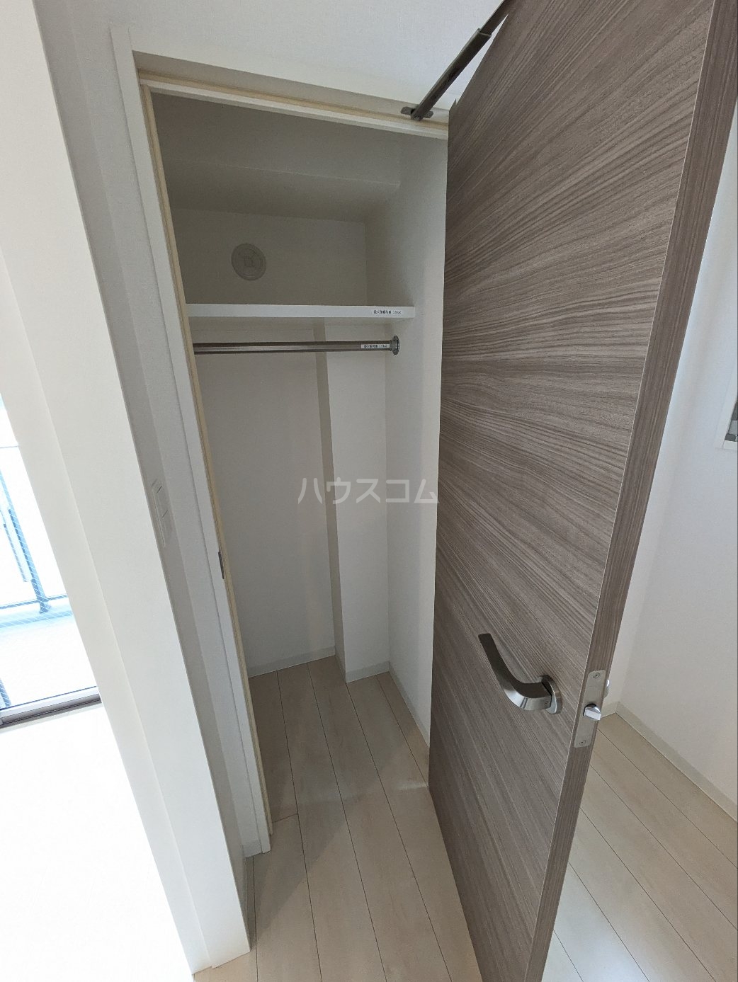 15/30 その他画像