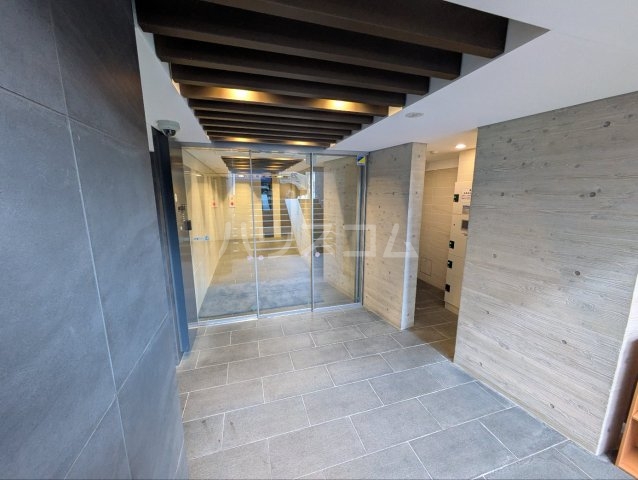 16/30 その他画像