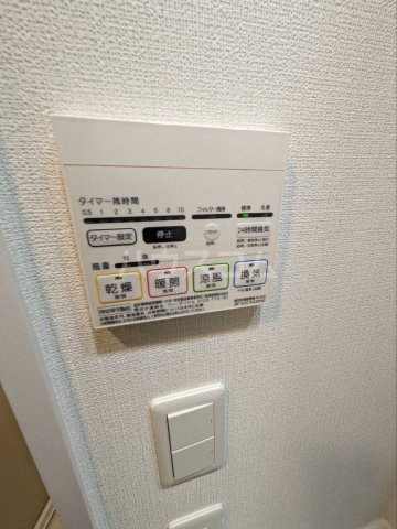 18/30 その他画像