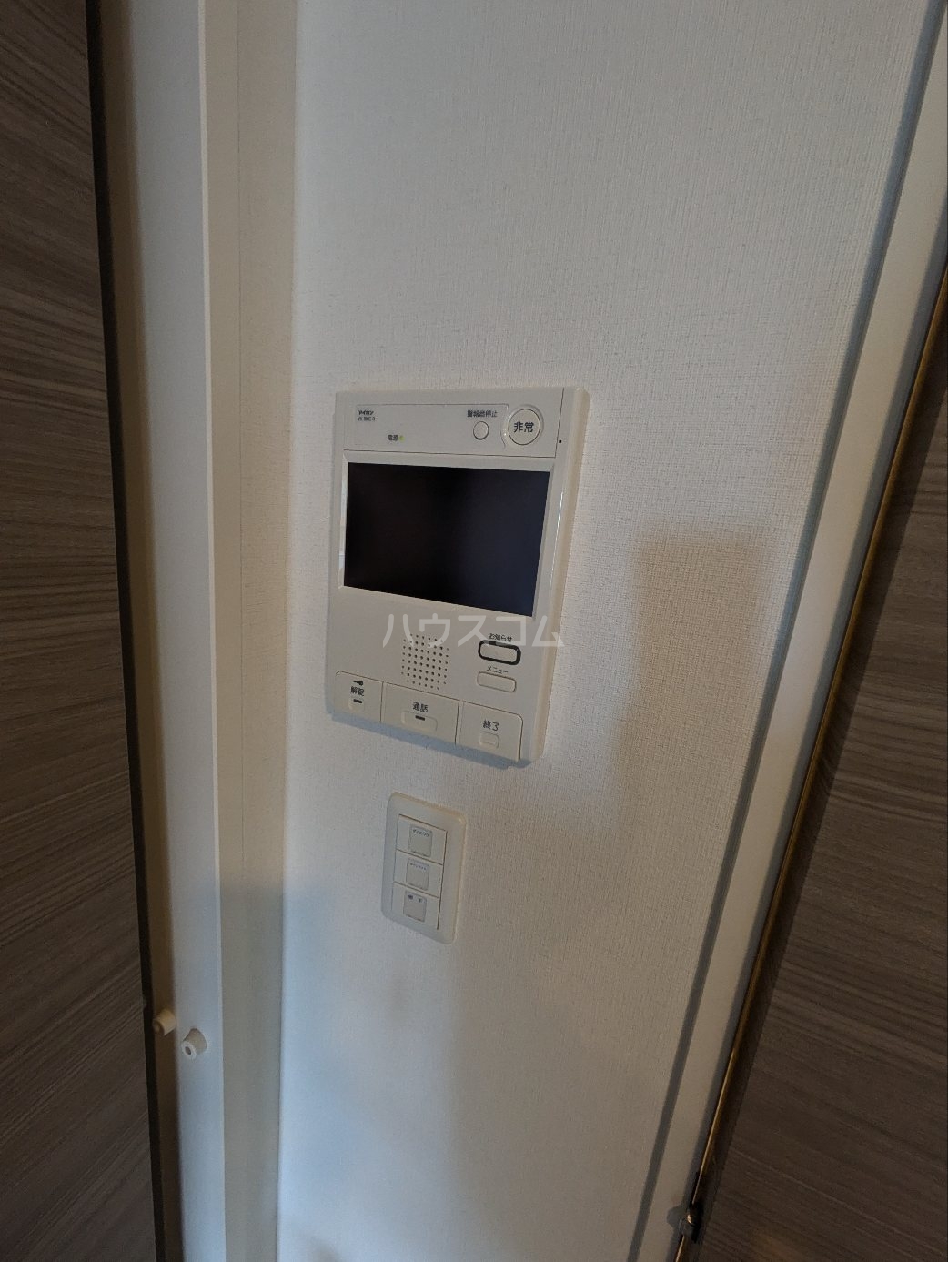 19/30 その他画像